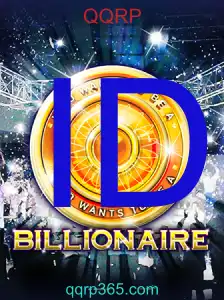 Billionaire