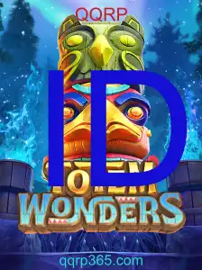 TotemWonders